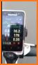 Ghostracer - GPS Run & Cycle related image