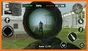 Sniper 3D Warzone - Gun Shooting Games Free related image