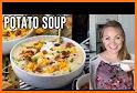 Soup Recipes related image