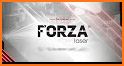 Forza 4 guia de 2021 related image