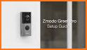 ProSetup for Zmodo Wireless Doorbell related image