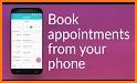 Setmore Appointments - Appointment Scheduling App related image