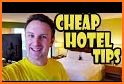 Last Minute Hotel Offers: Cheaper Hotels & Motels related image