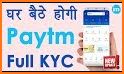 Guide For KYC Mobile related image
