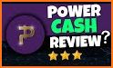 Power Cash 2 related image