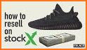 StockX - Buy & Sell Sneakers, Streetwear + More related image