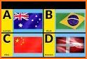 Flags And Countries related image