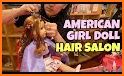 The American Salon Store related image