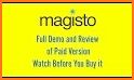 Magisto Video Editor & Maker related image