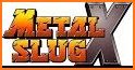 Guia Metal Slug 1 and 2 related image