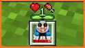 Mod Thomas for MCPE related image