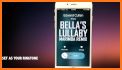 Bellas Lullaby Ringtone related image