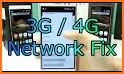 3G Browser: Light & Super Fast - Speed Internet related image