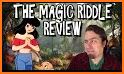 Magics Riddle related image