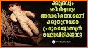 Vidya Learn Malayalam related image
