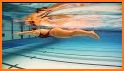 Swim Videos by Fitter & Faster related image
