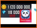 Panda Helper! Tips for App helper Games related image