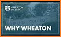 Wheaton Student Engagement related image