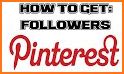 Super Followers – Boost Followers & Likes related image