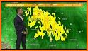 WKYC Weather related image