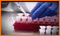 Mutation Pills related image
