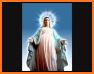 Chaplet of Divine mercy offline Pro (No Ads) related image