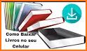 Lelivro related image