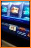 Hollywood Casino Slots with Mega Jackpot related image