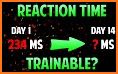 Reaction Trainer related image