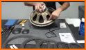 Speaker Tester & Cleaner: Fix Speaker Boost Volume related image
