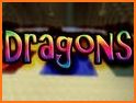 Mystic Craft: Dragon Kingdom related image