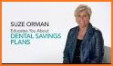 DentalPlans - Save up to 60% on your Dental Care related image