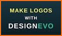 DesignEvo - Logo Maker related image
