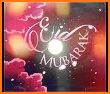 Eid Mubarak Stickers 2019 WAStickerApps عيد related image