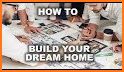 Make Dream House related image