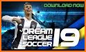 New Dream League Soccer 2019 Hint related image