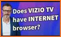 TVZ Browser related image