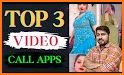 BoBo - video chat online related image