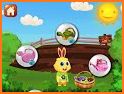 Toddler learning games for kids: 2,3,4 year olds related image