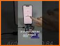 WiFi Motion Control - Robotics related image