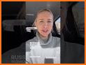 RusWife - Russian Women related image