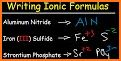 Chemical Formulas Quiz related image