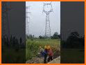 Voltage Tower related image