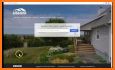 Free Foreclosure Real Estate Search by USHUD.com related image