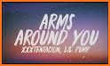 Arms Around You - XXXTentacion related image