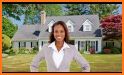 HomeAdvisor Home Contractors related image