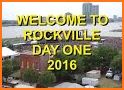 Welcome To Rockville related image