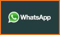 Ringtones for WhatsApp related image