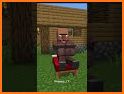 Baby Boys Skins for Minecraft related image