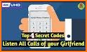 Secret Code - Android Secret Codes And Hacks related image